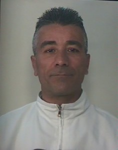 <b>Salvatore Leonardi</b>, 41enne di Messina, è stato arrestato dai carabinieri del <b>...</b> - leonardi-salvatore-236x300
