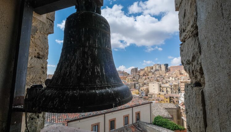 Monastero Di San Marco Enna Eco Di Sicilia