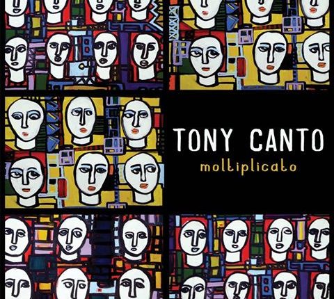 Tony_Canto_MOLTIPLICATO