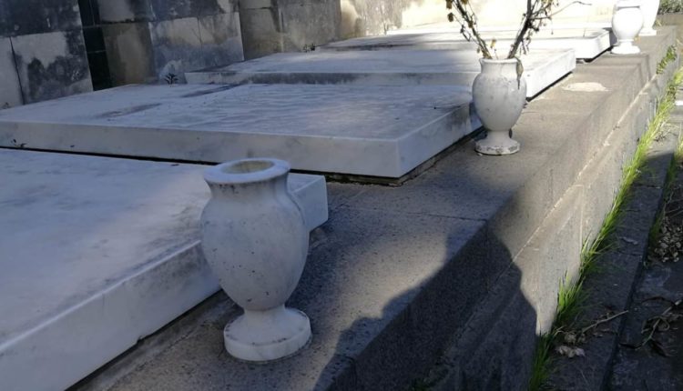 cimitero catania (1)