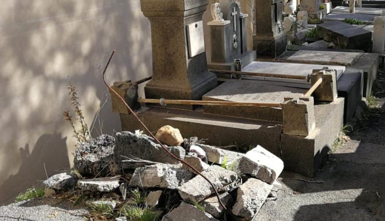 cimitero catania (2)