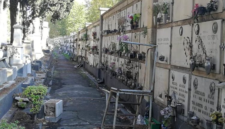 cimitero catania2