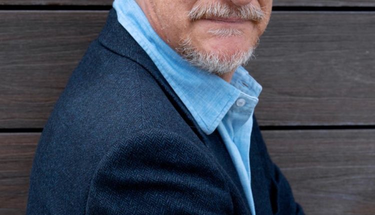 Giorgio Tirabassi