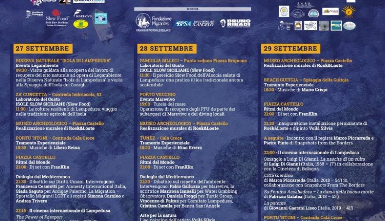 FdL 2019 – Programma _low