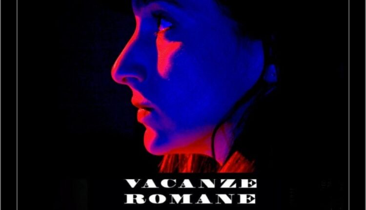 Vacanze romane 1