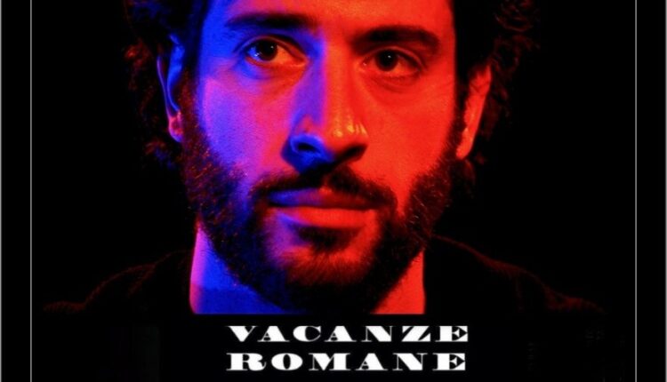 Vacanze romane 2