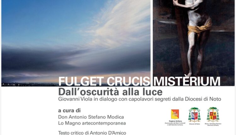 mostra diocesi di noto