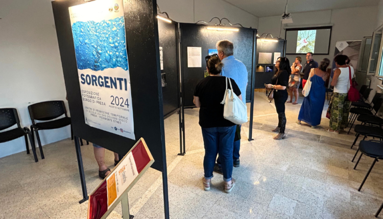 sorgenti-mostra-borgo-presa-etna-acqua1